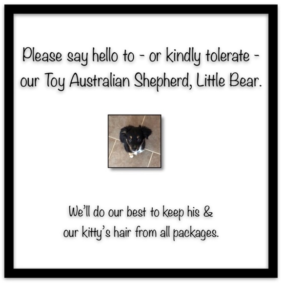 Fashion Law on Ruby Slippers Mug, “All About the Shoes” 👠 - Picture 9 of 10